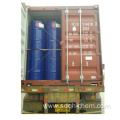 N-Butyl acetate Butyl Acetate